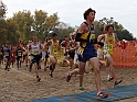 2010CIF XC BD4-0317